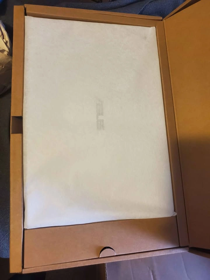 Asus Chromebook 15.6" Laptop - photo 4
