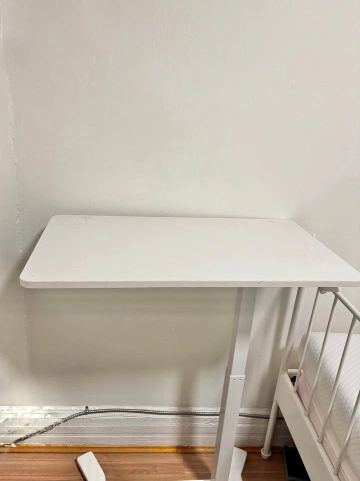 IKEA BOLLSIDAN Laptop stand