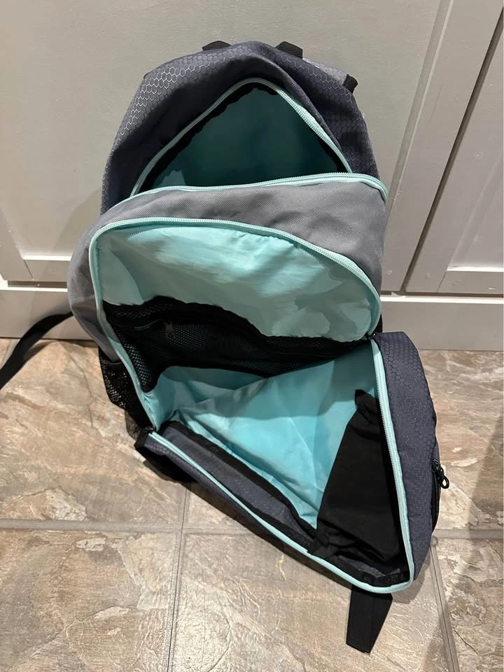 Adidas Backpack - photo 2