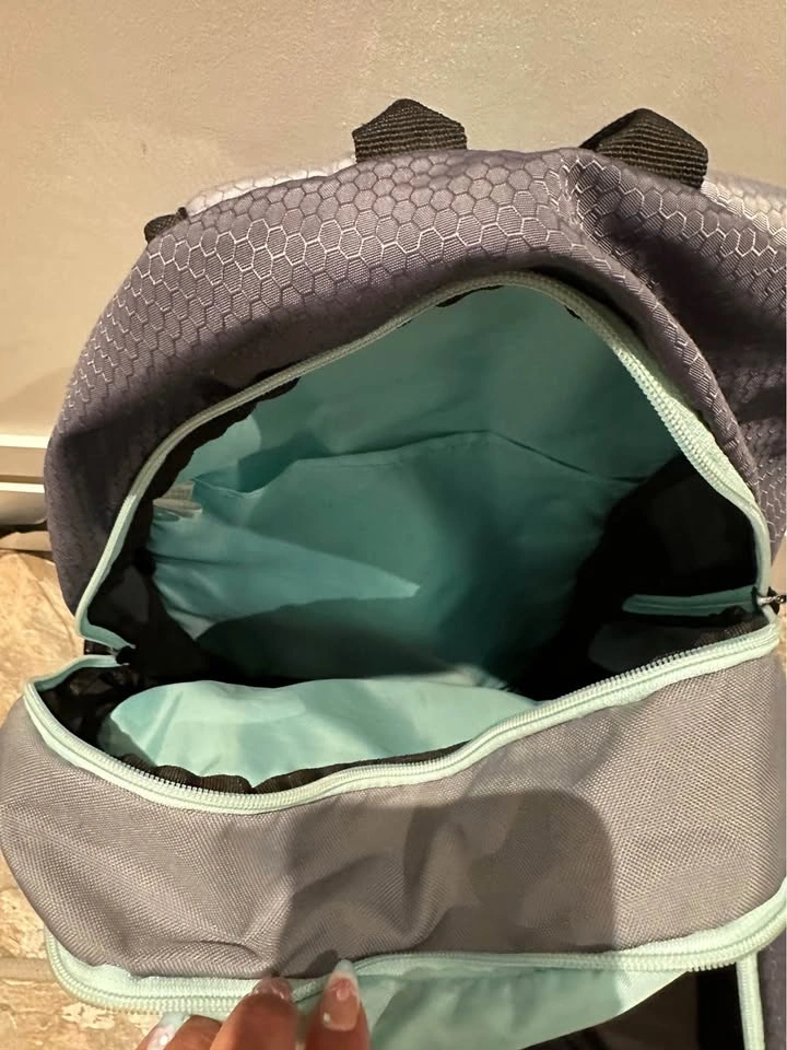 Adidas Backpack - photo 3