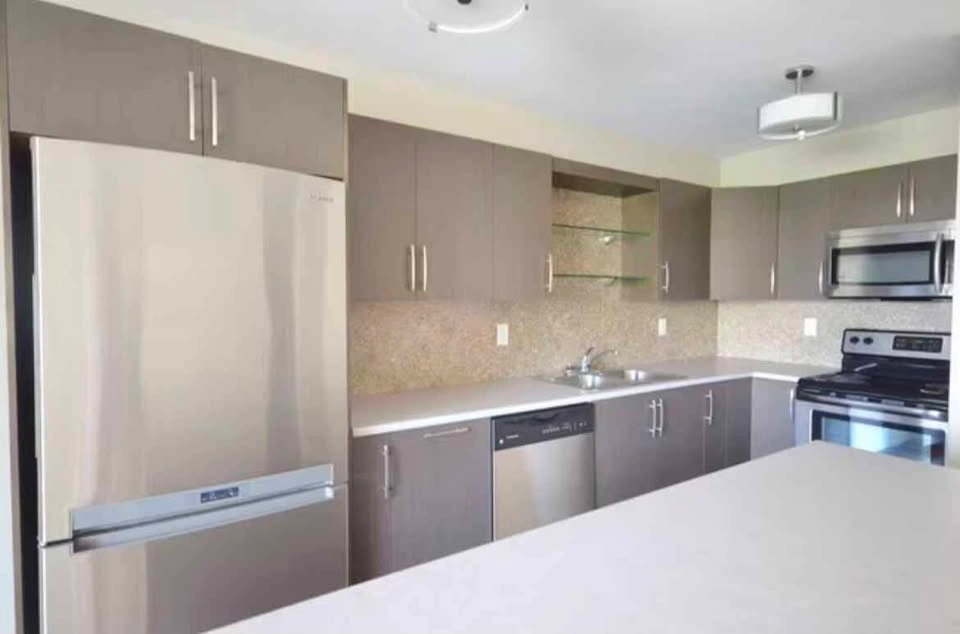 2 Beds 1 Bath - Apartment - photo 5