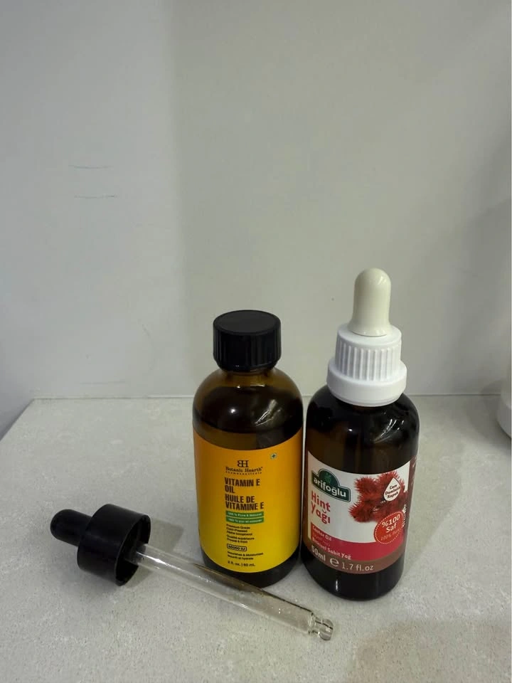 Bulk Household Cleaning and Personal Care Lot - photo 3