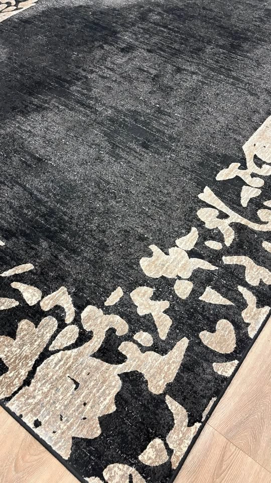 Large Turkish Area Rug – Kartal Carpets (Madrid Collection) - photo 2