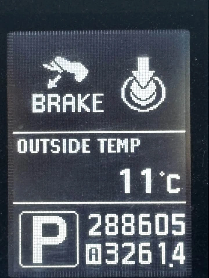 2010 Infiniti g37 x - photo 5