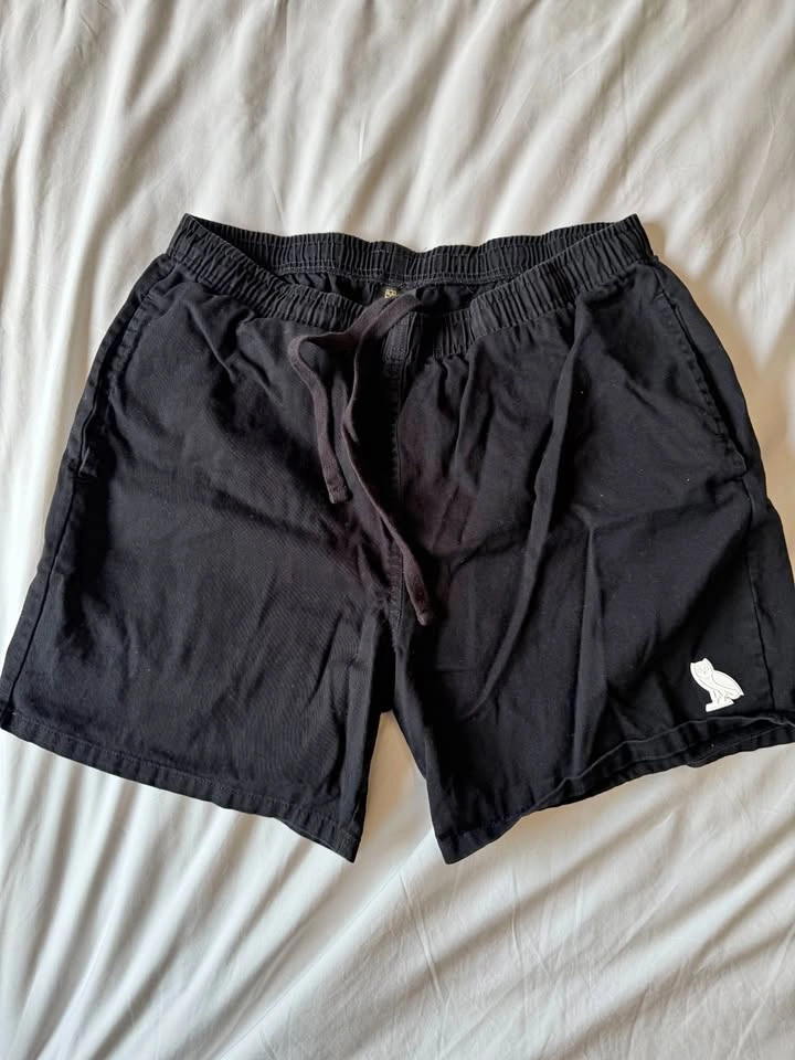 OVO Shorts