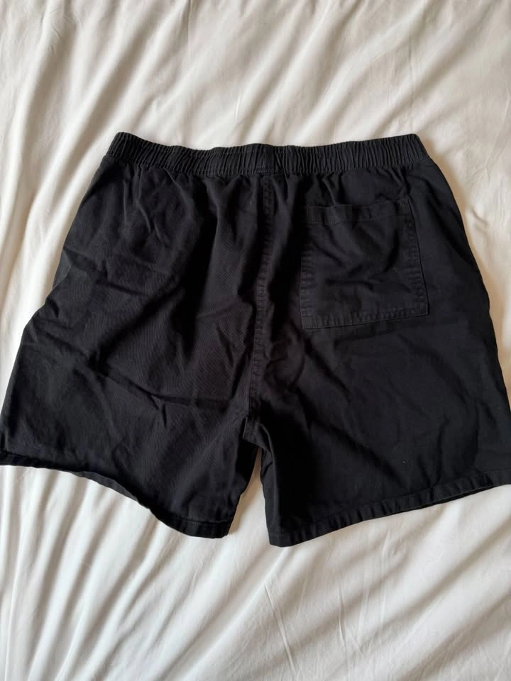 OVO Shorts - photo 2