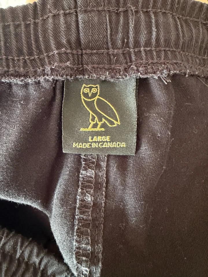 OVO Shorts - photo 3