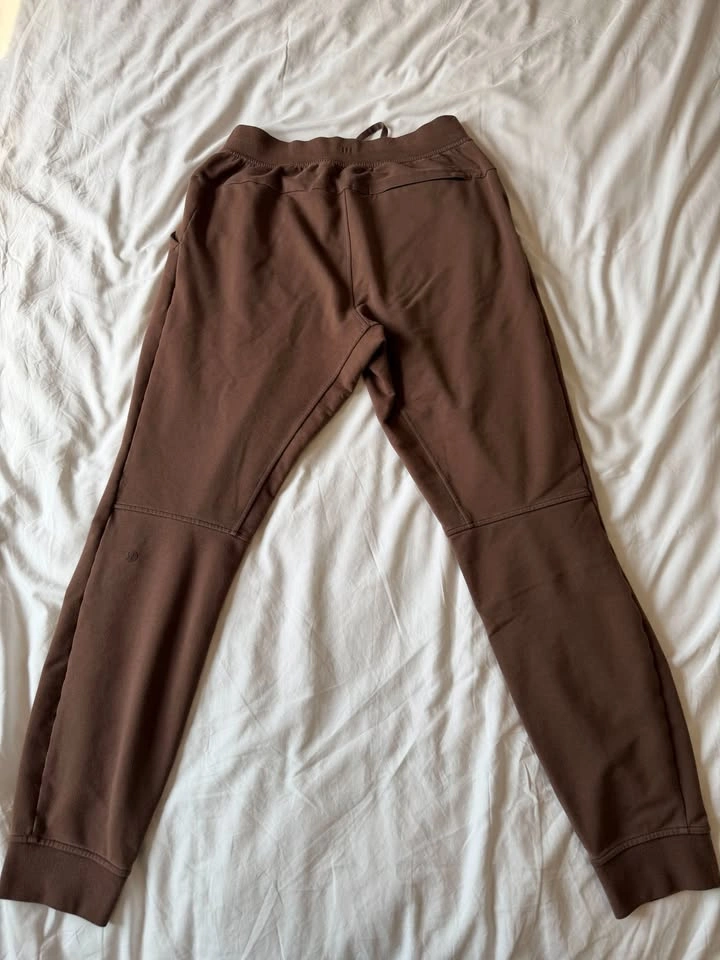 Lululemon Joggers - photo 2