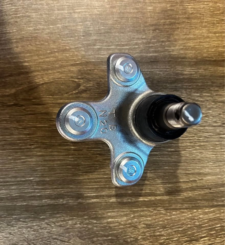 OEM Honda Ball-Joint - photo 2