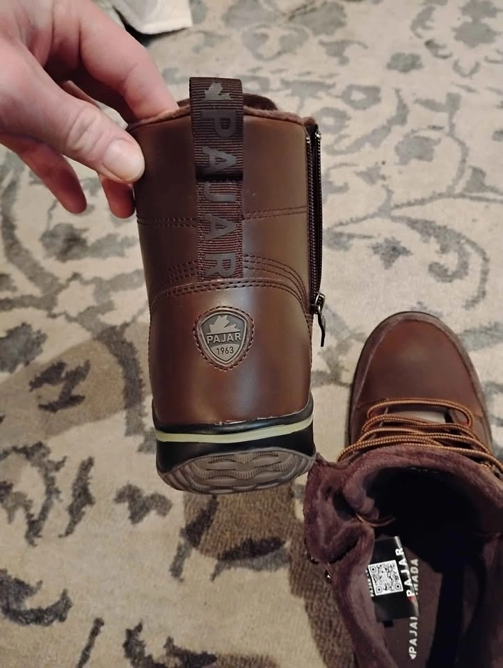 Pajar Boots - photo 3