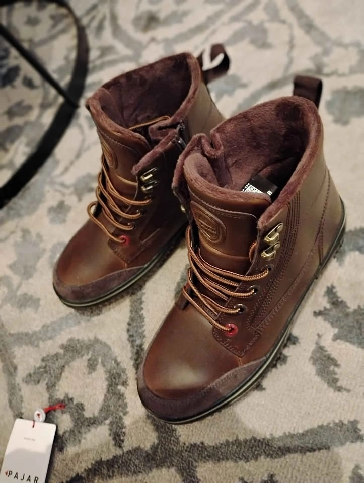 Pajar Boots - photo 4