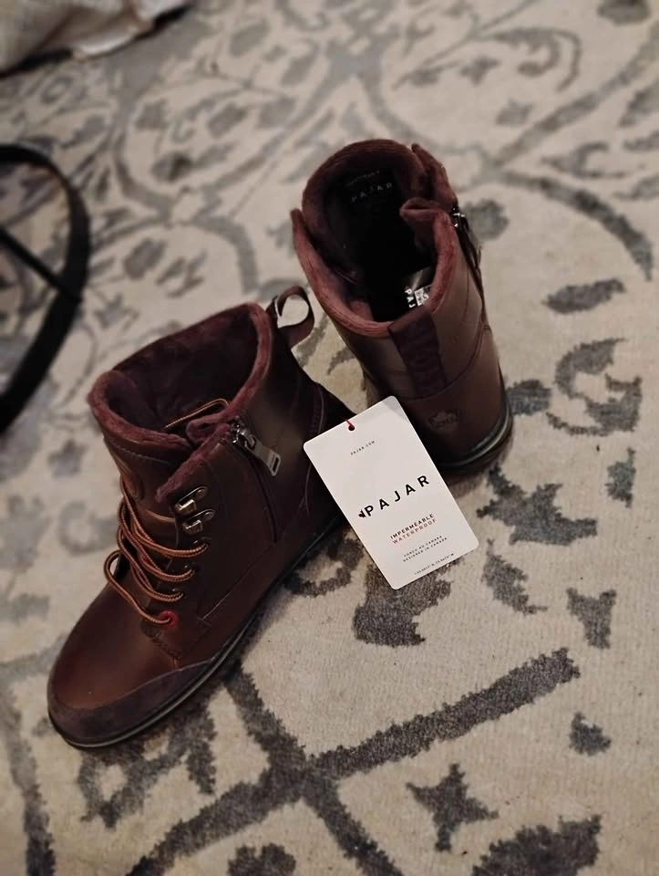 Pajar Boots - photo 5