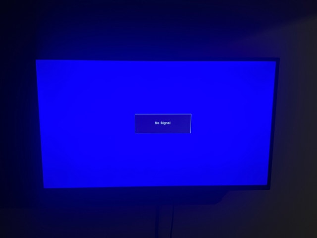 32 inch RGA TV - photo 4