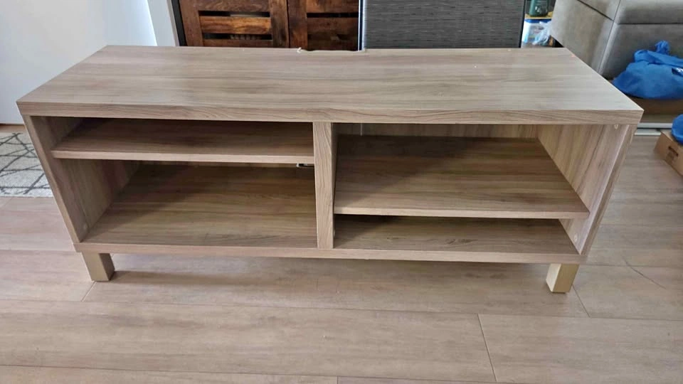 IKEA BESTA TV Stand