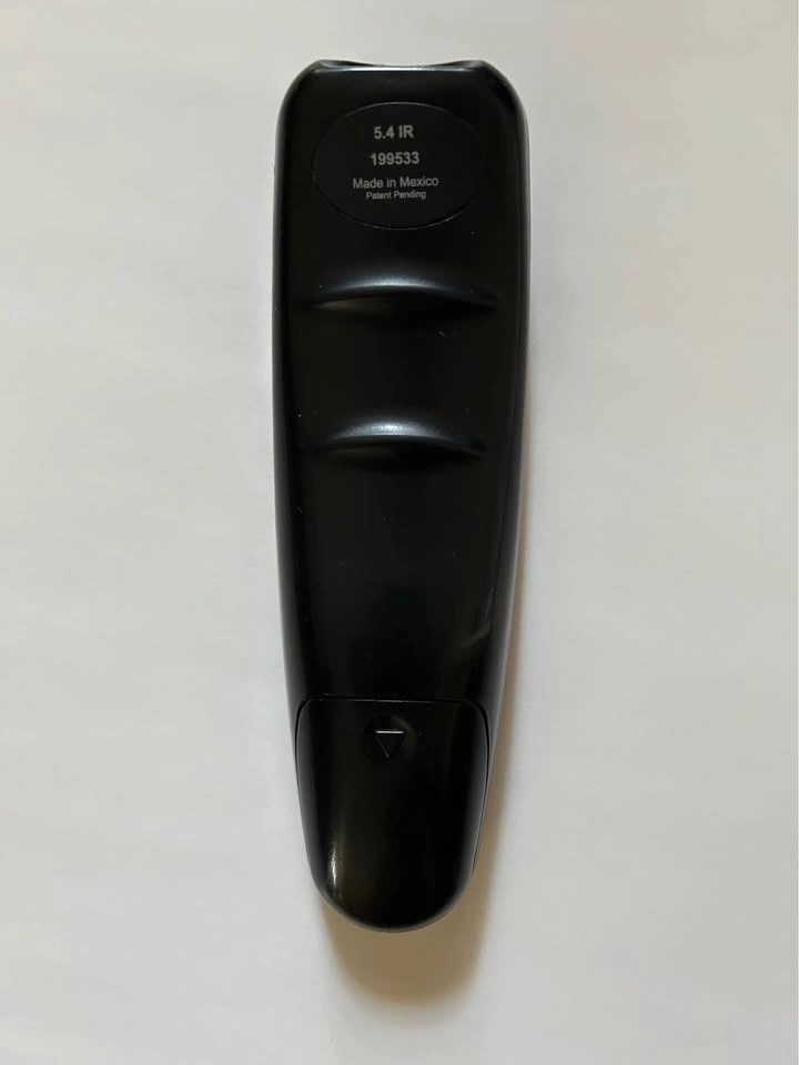 New Bell Infrared Remote Control 5.4IR (Warden & 16th Ave) - photo 3
