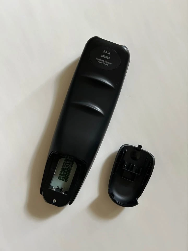 New Bell Infrared Remote Control 5.4IR (Warden & 16th Ave) - photo 4