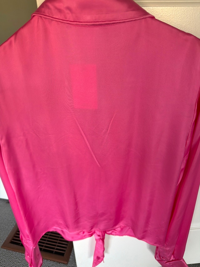 2 Wilfred Peaufiner Blouse - photo 2