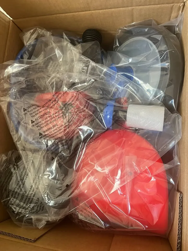 Light-Up Toddler Tricycle w/ Basket – Ages 1-5 image indicator(2)