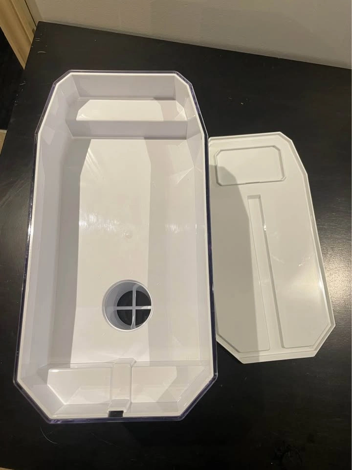 Brita water jug - photo 2