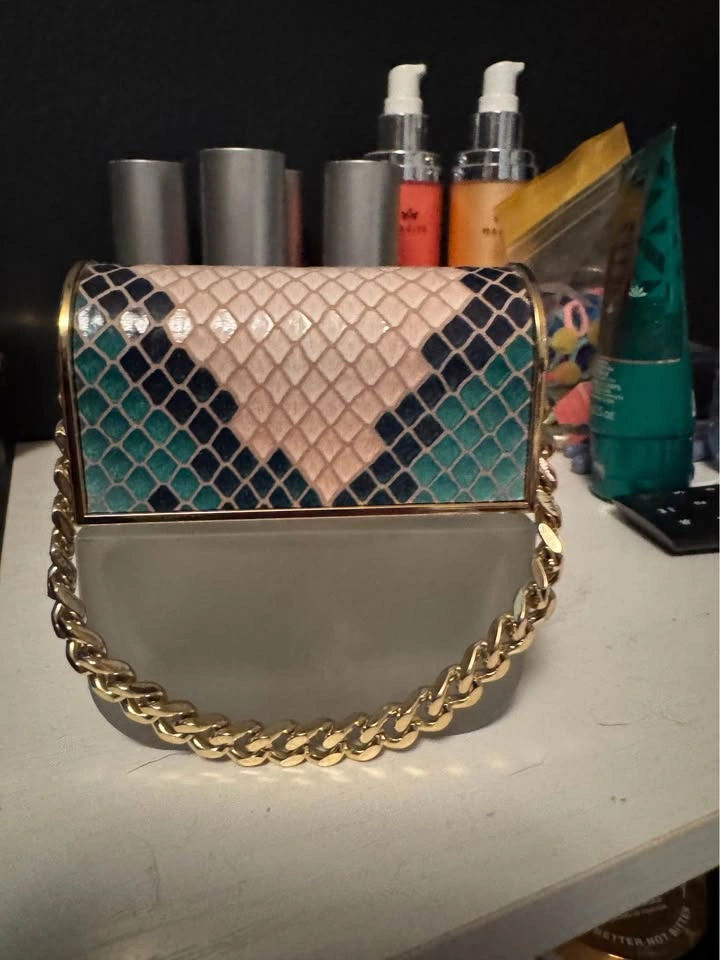 Marc Jacobs Decadence Eau So Decadent Perfume - photo 2