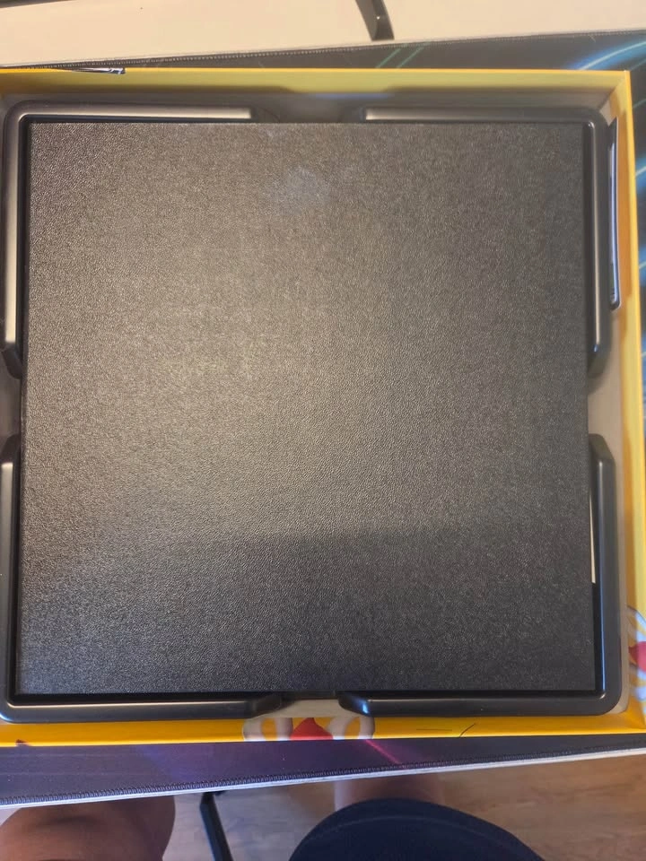 Pokémon Trading Card Game Battle Academy (brand new) - photo 3