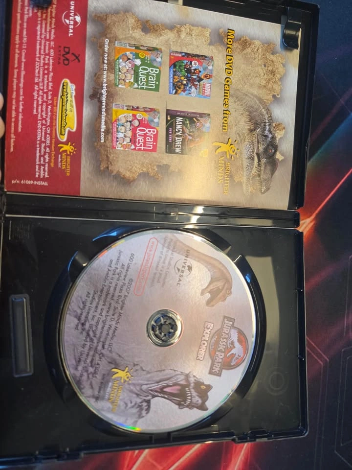 Wii video games - photo 5