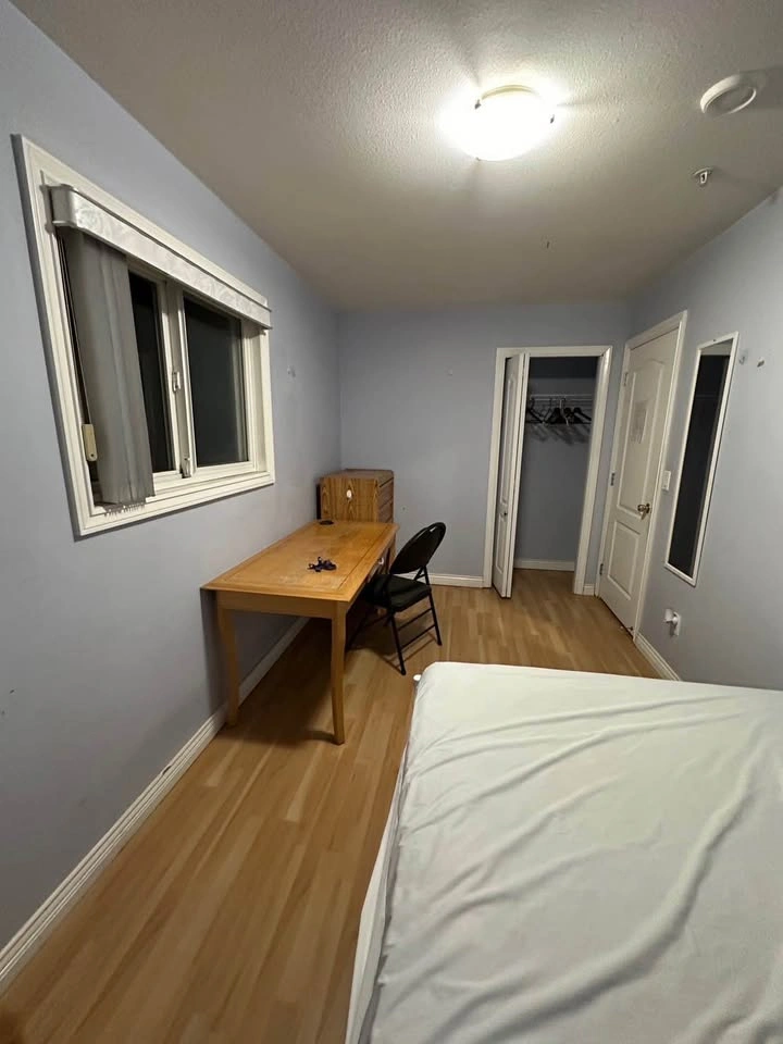 1 Bed 1 Bath - House - photo 2