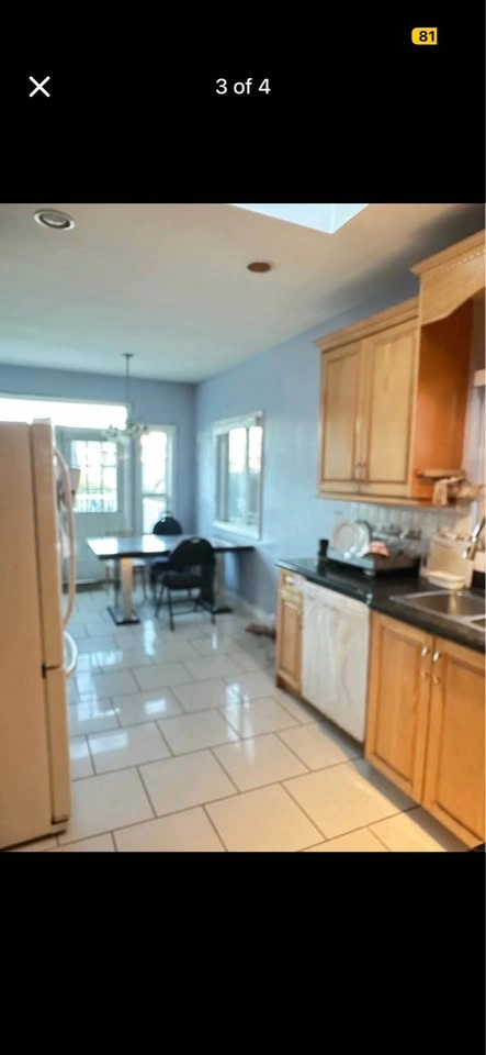 1 Bed 1 Bath - House - photo 4