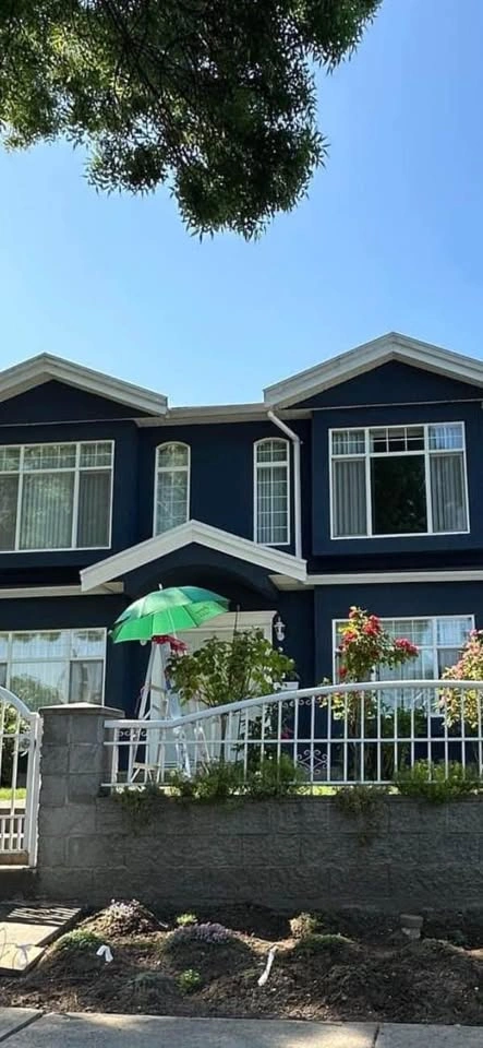 1 Bed 1 Bath - House - photo 5