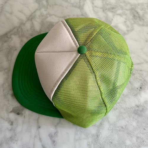 New! Vintage University of Hawaii SnapBack Hat - photo 5