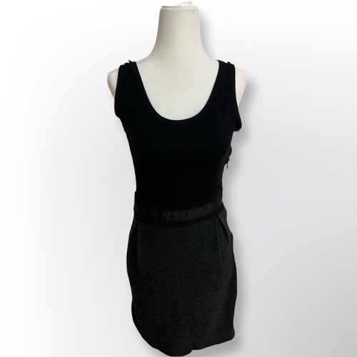 Banana Republic Knit Dress | Size 2