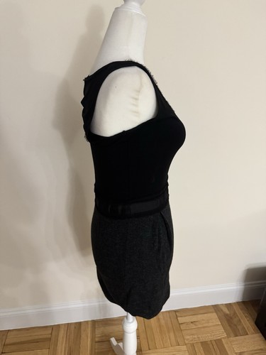 Banana Republic Knit Dress | Size 2 - photo 4