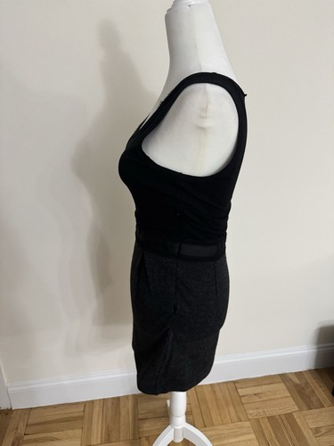 Banana Republic Knit Dress | Size 2 - photo 5