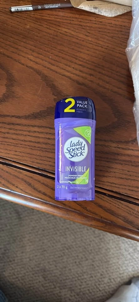 Free assorted items - photo 3