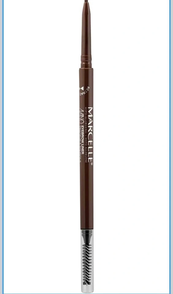 Marcelle Nano Eyebrow Liner