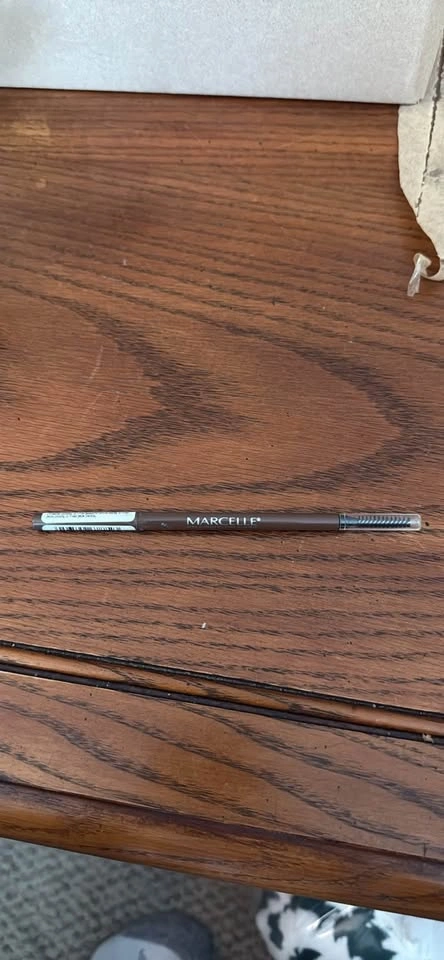 Marcelle Nano Eyebrow Liner - photo 2