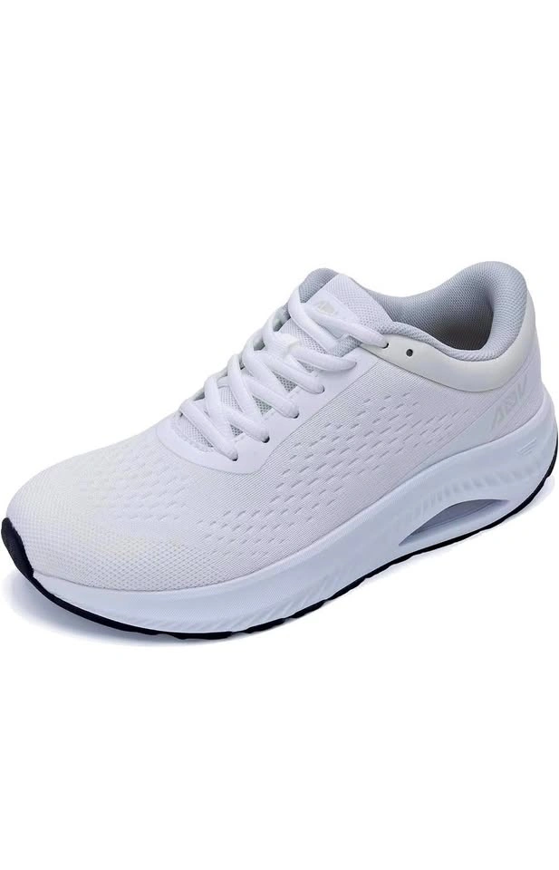 ABV women’s Running Shoes