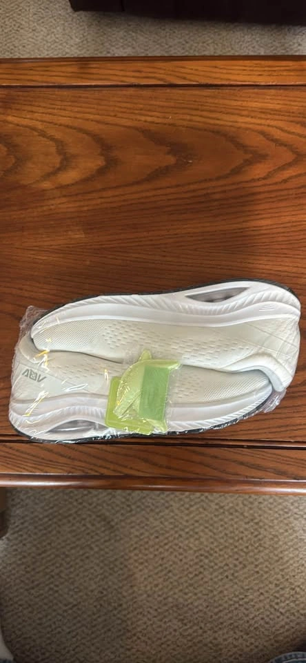 ABV women’s Running Shoes - photo 2