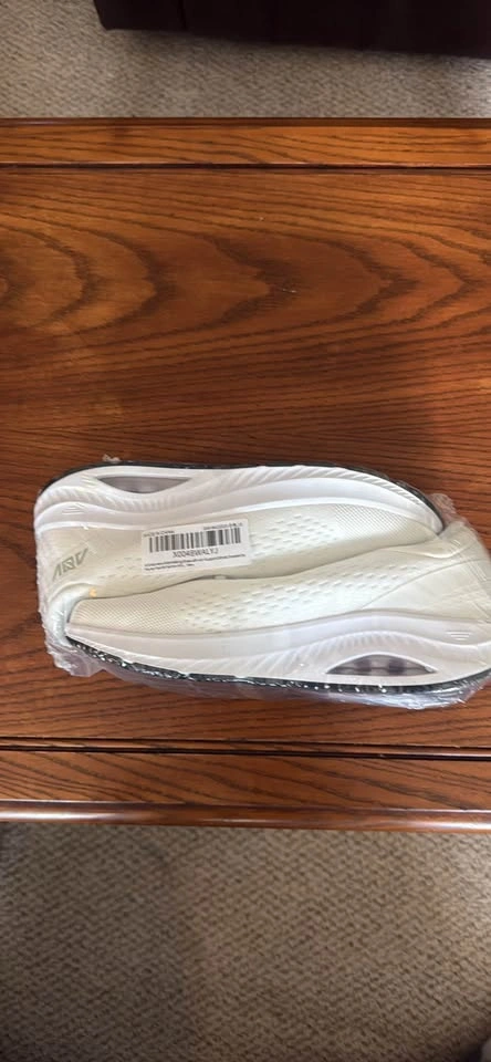 ABV women’s Running Shoes - photo 3