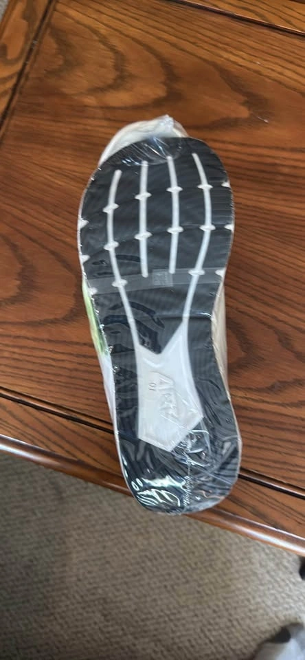 ABV women’s Running Shoes - photo 4