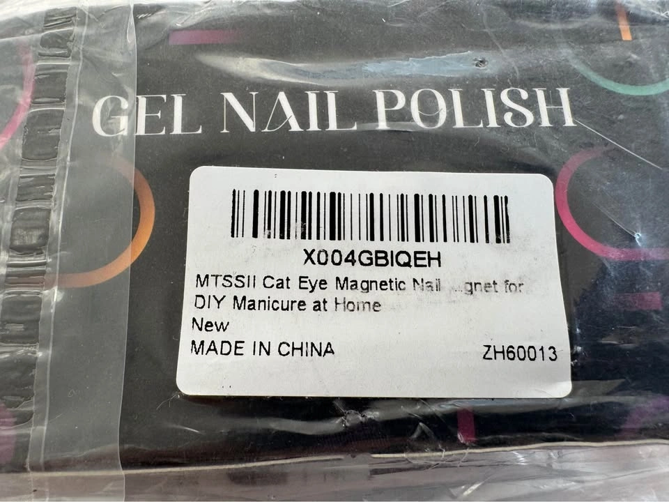 Brand New UV/LED Soak-off Gel Polish Set (29 Colours) - photo 5