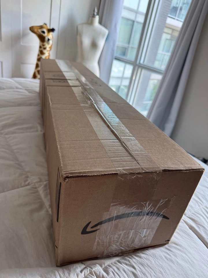 Brand New in Box Walking Support Sticks Crutches - photo 2
