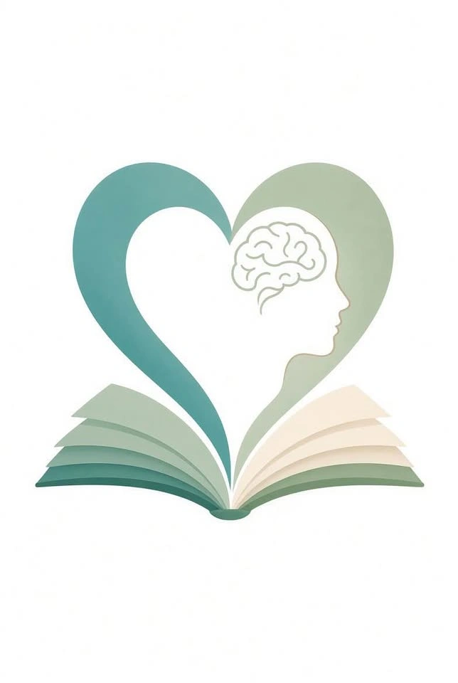 Curated for You - Mental Health Services