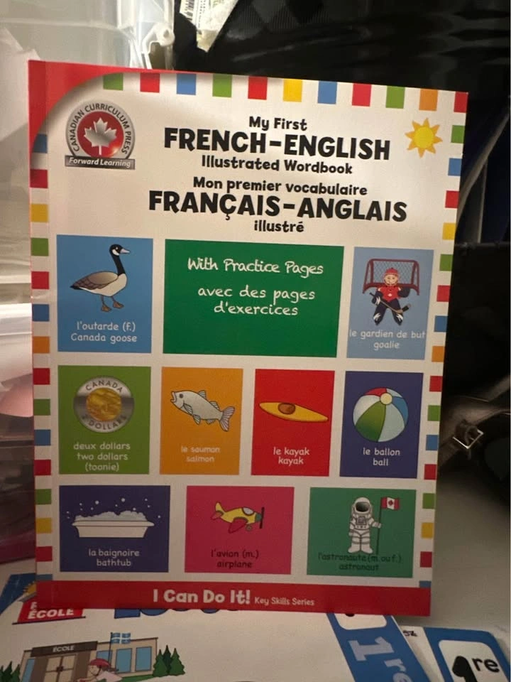 Various FSL Resources - photo 4