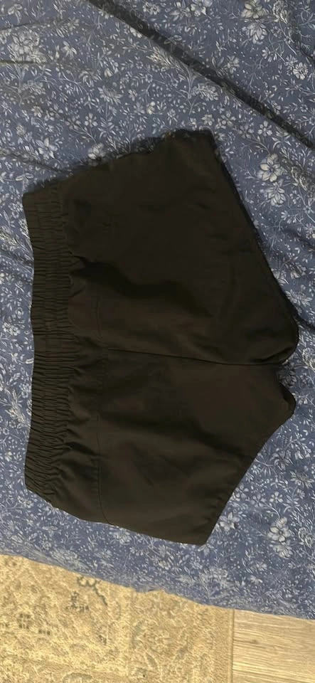Puma Running Shorts - photo 2