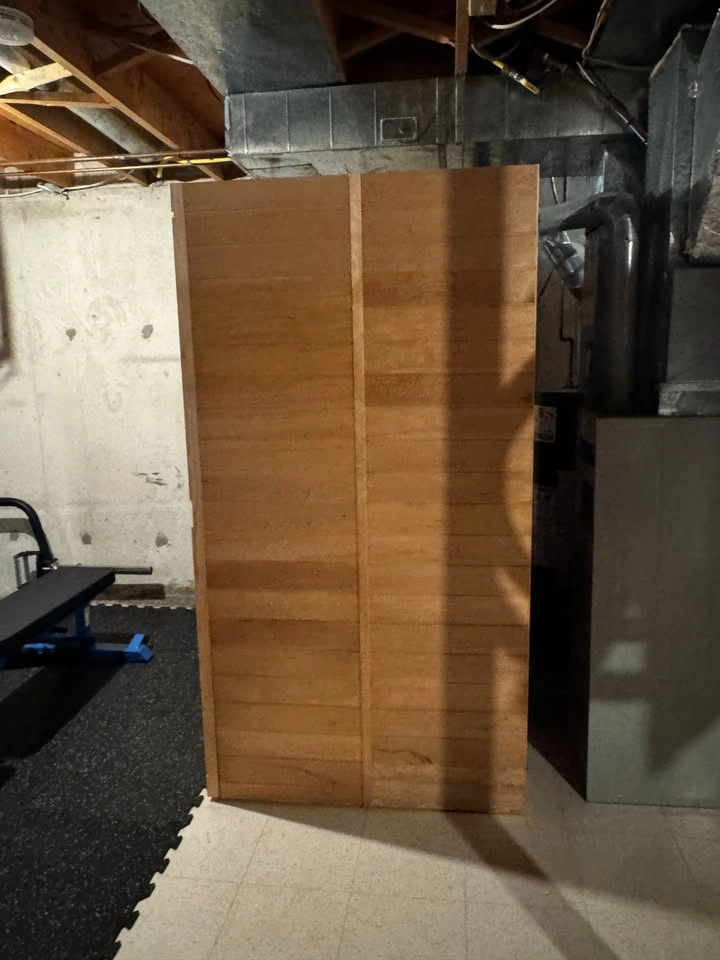 Westinghouse Low-EMF 2-3 Person Infrared Home Sauna - photo 2