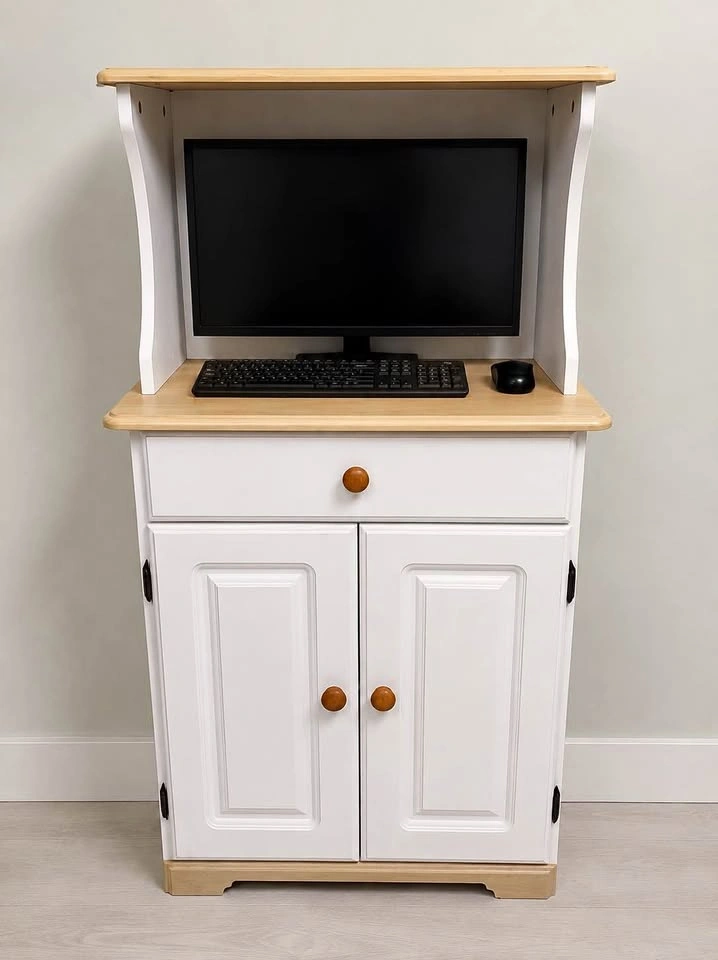Computer Desk