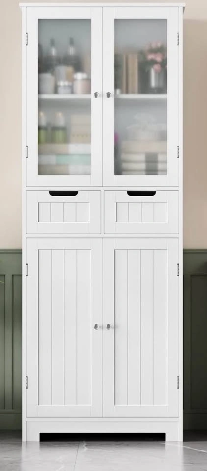 First Come First Serve, OBO for Tall Cabinet,Storage Organizer