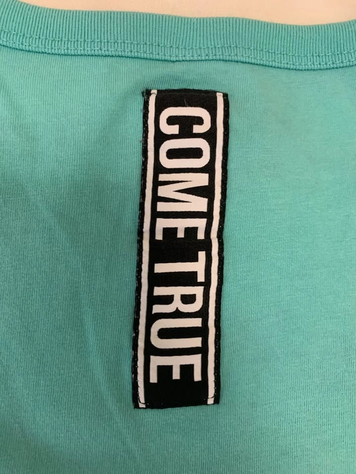 Men's JeansWest T-shirt - photo 4