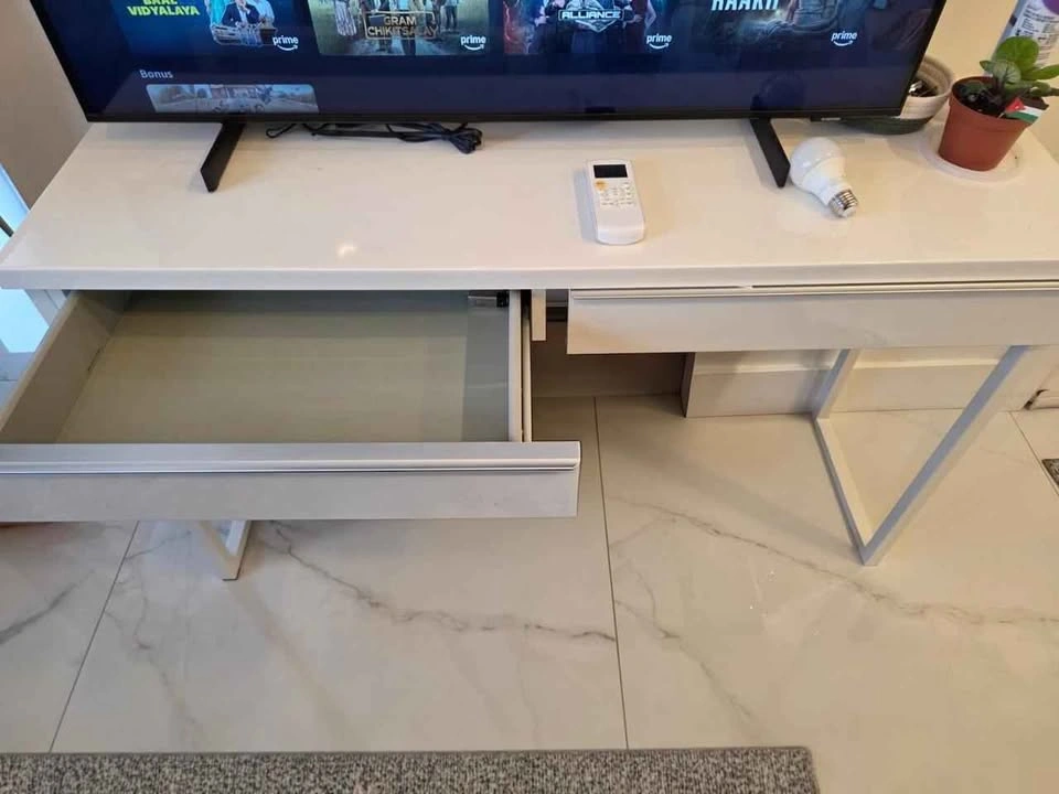 TV stand/Meuble TV - photo 2